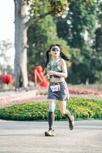 BIB: 
                            <button type="button" onclick="openModal(25907172)" class="btn btn-primary btn-sm float-right btn-popup" data-toggle="modal" data-target=".modal-high-quality">
                        <i class="fas fa-shopping-cart"></i> Add to Cart
                    </button>
                                            <button type="button" onclick="isThisMe(25907172, true)" class="btn btn-success btn-sm float-right btn-popup btn-isme hidden" data-toggle="tooltip" data-placement="bottom" title="นี่คือรูปของคุณใช่ไหม คลิกที่นี่เพื่อเอาเข้าอัลบั้ม">
                        <i class="fas fa-plus"></i> Add to album
                    </button>
                    <button type="button" onclick="isThisMe(25907172, false)" class="btn btn-warning btn-sm float-right btn-popup btn-isnotme hidden">
                        <i class="fas fa-ban"></i> Remove from album
                    </button>